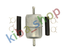 FUEL FILTER FITS AKTIV FISCHER