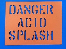 Military Vehicles Land Rover