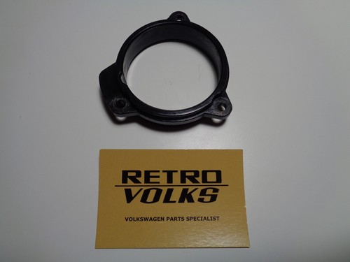 Mk2 golf jetta - mk2, 16v)-