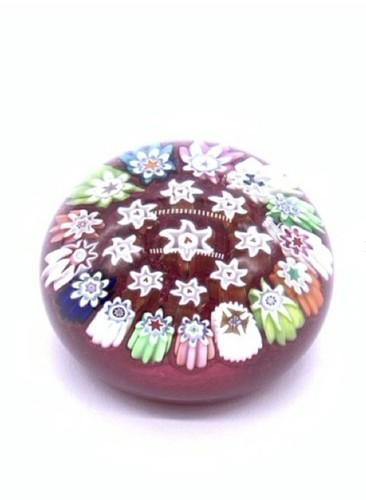 Peter mcdougall art - peter, glass