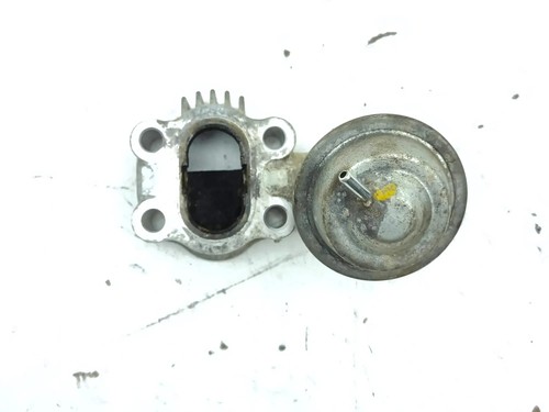 Mazda 2011 engine shut - 2011,