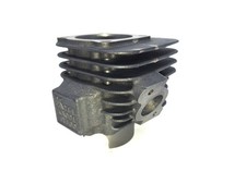 APACHE QUAD 100cc  NEW