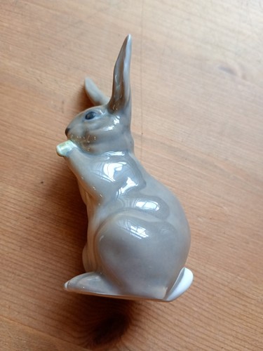 Royal copenhagen porcelain - royal,