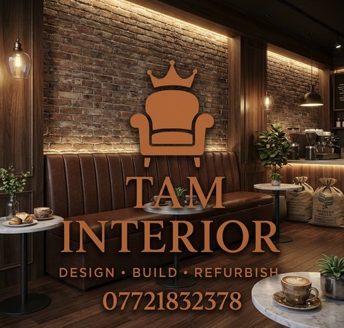 Custom bespoke premium - premium, sofas