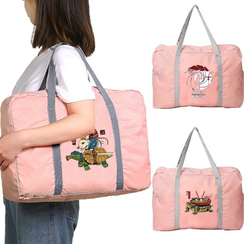 Women lightweight travel - women's,