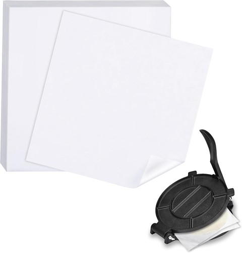 Bykitchen tortilla press - bykitchen,