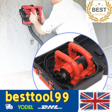 4000r/min 1600W Electric