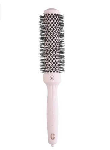 Olivia garden expert blowout - olivia,