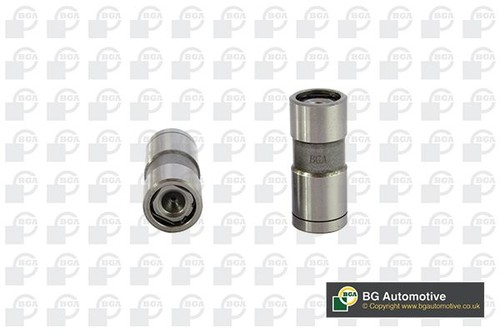 Bga hl6317 tappet intake side - tappet,