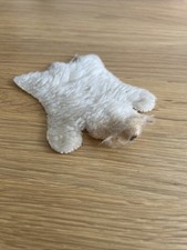 Vintage Lundby Barton Dolls