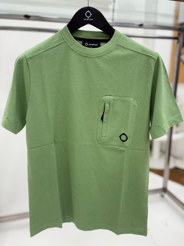Strum pique tee - tee, studio