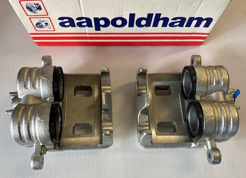 Fits subaru impreza 2 - subaru, 2.0