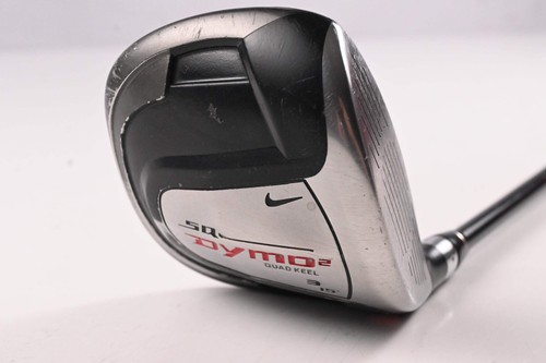 Nike dymo wood 15 - nike,
