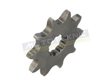 AFAM 10T Front Sprocket Beta