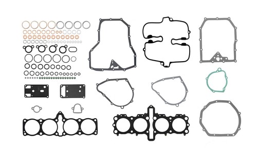 997973 full gasket set - full,