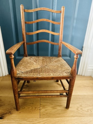 Arts crafts cotswold school - arts,