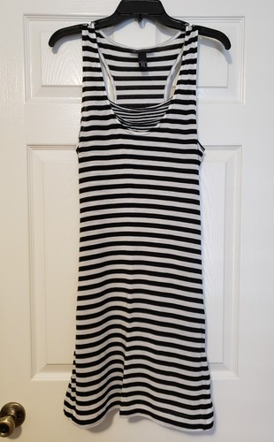 Nwot inc international - nwot,