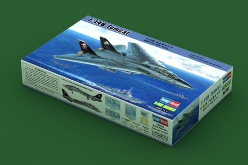 Hobbyboss 80367 48th scale - hobbyboss,