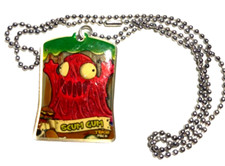 The Trash Pack Trash Tag Dog