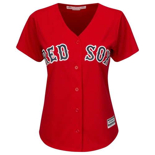 Mlb baseball womens - baseball,