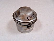 TRIUMPH +20" PISTON HEPOLITE