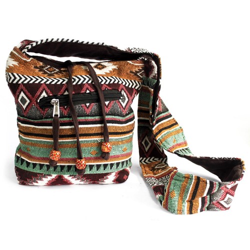 Festival hippy chic boho - festival,
