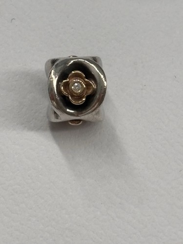 Pandora perfect posies - perfect, genuine