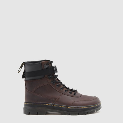 Martens combs tech - martens,