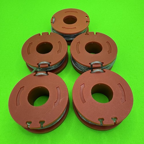 Worx spool line wa0004 - x,