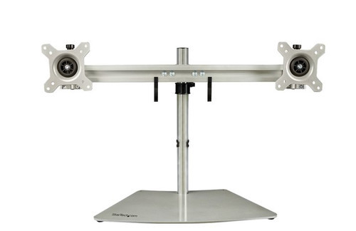 Dual monitor stand startech - monitor,