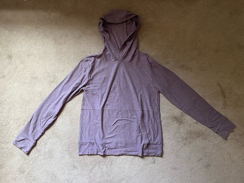 Kyodan women yoga hoodie - women’s,