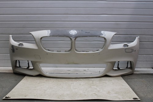 Bmw series f10 f11 sport - bmw,