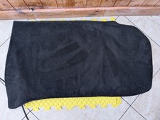 Mercedes Benz W124 TE