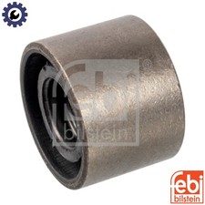 CENTERING BUSH PROPSHAFT 12124