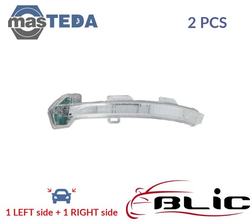 5403 6189105p indicator - 5403-25-6189105p,