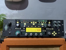 Kemper Profiler Power Rack