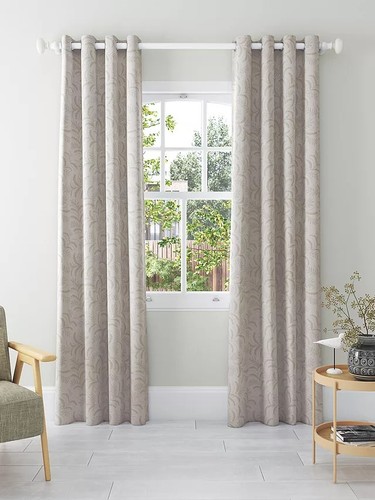 John lewis blackout lined - john,