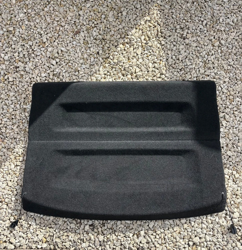 Genuine vauxhall grandland - genuine,