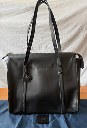 Radley london black - radley,