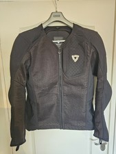 RevIt Nucleus Armoured Shirt