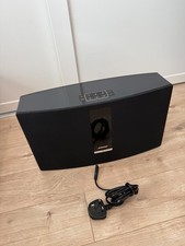 BOSE SoundTouch 30 Series 3