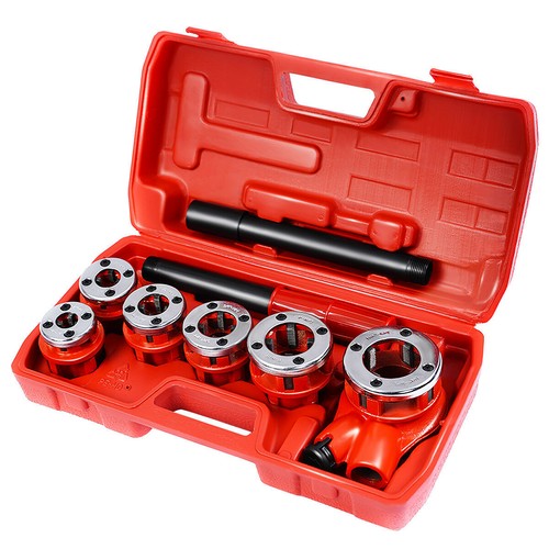 Ironmax new ratchet ratcheting - ironmax,