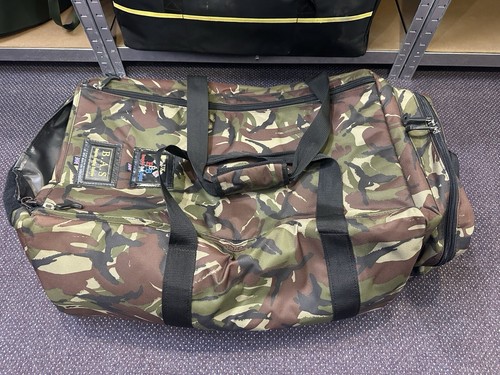 Ukbbb pd33 bespoke - pd33,
