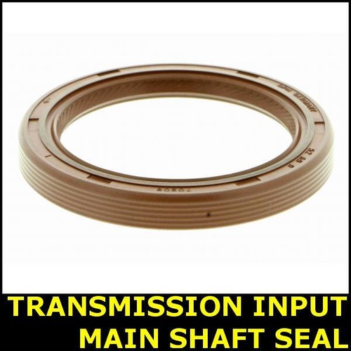 Transmission gearbox input - transmission,
