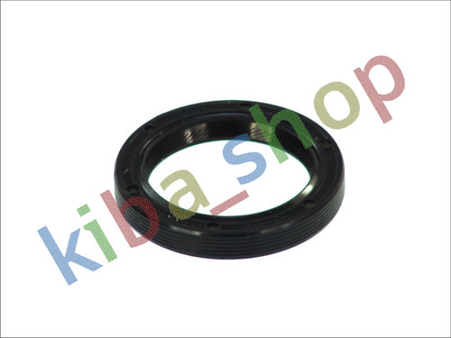 Elring gearbox seal - gearbox, 40x55x8f