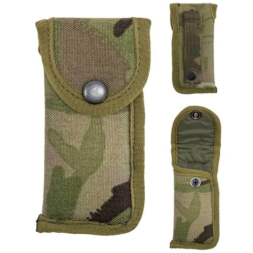 Molle knife pouch sheath - knife,