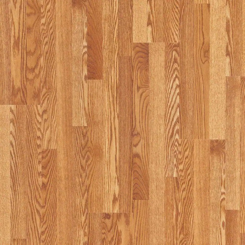 Anndel oak x 7 4 - xp,