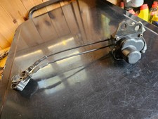 Yamaha RD350LC YPVS 31K