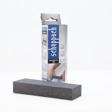 Scheppach Stone Grader for