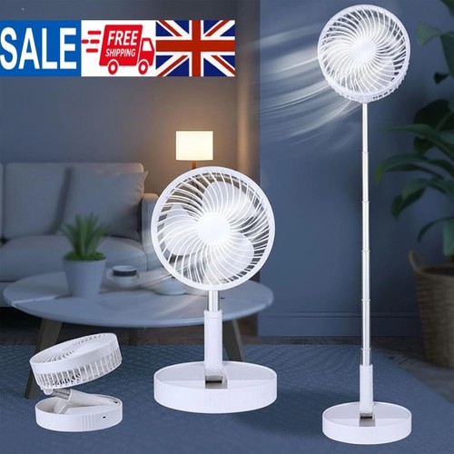 Ezcool cordless fan 2026 new - ezcool,